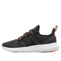 adidas Kaptir 'Black' FW5116