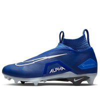 Nike Alpha Menace Elite 3 'Game Royal' CT6648-414
