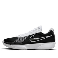 Nike Air Zoom GT Cut Academy 'Panda' FB2599-003