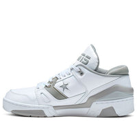 Converse ERX-260 Low 'Archive Alive - Wolf Grey' 165044C