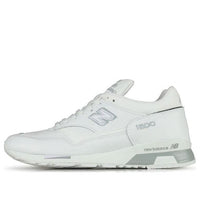 New Balance 1500 'White' M1500WHI