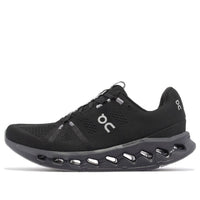 حول تشغيل Cloudsurfer 'Black' 3MD10420485