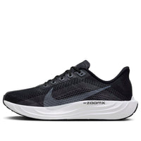 Nike ZoomX Pegasus Plus 'Black Pure Platinum' FQ7262-002