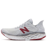 حذاء New Balance Fresh Foam 1080v10 "Summer Fog Crimson" M1080G10