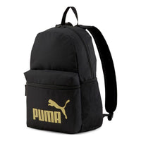 حقيبة ظهر PUMA Phase "أسود" 075487-49