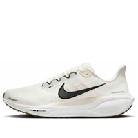 حذاء Nike Air Zoom Pegasus 41 'Sail Black' FD2722-111