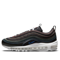 (WMNS) Nike Air Max 97 'Black' DJ5999-001