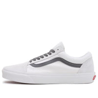 Vans Old Skool 'Grey' VN0005UFPWT