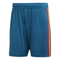شورت تدريب adidas RFCF "Blue Marine" BR2711