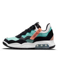 Air Jordan MA2 'Tropical Twist' DJ5187-001