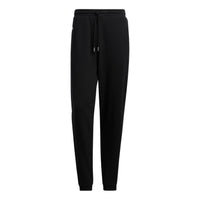 adidas originals Essential Pant Logo IC8151