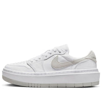 (WMNS) Air Jordan 1 Elevate 'Neutral Grey' DH7004-110