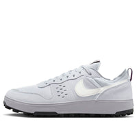 Nike C1TY 'Concrete' FZ3863-007