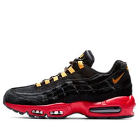 حذاء Nike Air Max 95 Premium "رأس السنة الصينية" CI0228-067