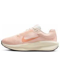 (WMNS) Nike Winflo 11 'Washed Coral Soft Pearl' IM3381-680