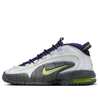 Nike Air Max Penny 1 'Penny Story' FZ4043-100