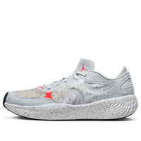 حذاء Air Jordan Delta 3 Low "Platinum Infrared" DN2647-002