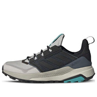 adidas Terrex Trailmaker 'Grey Hi-Res Aqua' FU7238