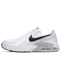 حذاء Nike Air Max Excee "أبيض" CD4165-100