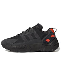 حذاء adidas originals ZX 22 Boost GX7007