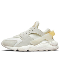 (WMNS) Nike Air Huarache 'Light Bone Sail' DX8952-001
