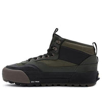شاحنة فانز نصف كابينة GORE-TEX MTE-3 'Grape Leaf' VN0009QWKEK