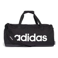 adidas Duffle Bag 'Black' FL3651