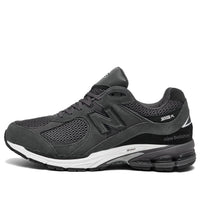 حذاء New Balance 2002R "Magnet Black" M2002RMT