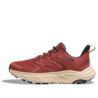 HOKA ONE ONE Anacapa 2 Low GTX 'Hot Sauce' 1141632-HSSS