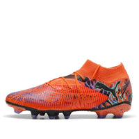 PUMA Future 8 Pro FG/AG 'Creativity Pack' 108650-01