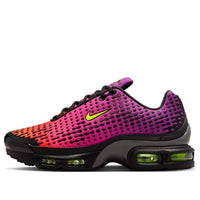 Nike Air Max Plus VII 'Dusk' HQ2197-800