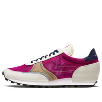 Nike Daybreak Type 'Cactus Flower' CW7566-500