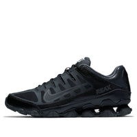 حذاء Nike Reax 8 TR Mesh باللون الأسود 621716-001