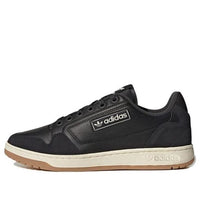 adidas Originals NY 90 'Black' GX9704