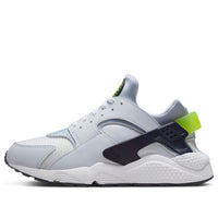 Nike Air 'Huarache Grey Volt' DV6825-100