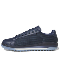 حذاء adidas Go-To Spikeless 1 'Crew Navy' H03678