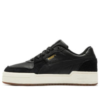 PUMA CA Pro Lux PRM 'أسود' 390133-01
