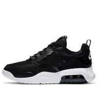 حذاء Air Jordan Air Max 200 XX "أسود أبيض" CD6105-001