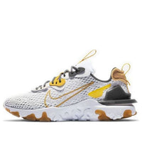 حذاء Nike React Vision 'Honeycomb' CD4373-100