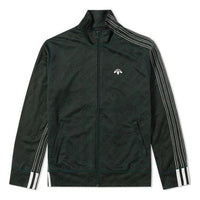 جاكيت رياضي adidas Jacquard x Alexander Wang CG1998
