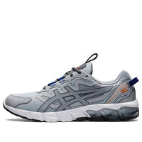 ASICS Gel-Quantum 90 3 'Piedmont Grey Metropolis' 1201A064-022