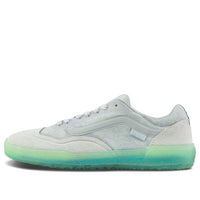 فانز بياتريس دوموند x AVE Pro 'Bone Jade' VN0A5HEN38N