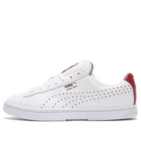 PUMA Court Star Nm White 357883-23