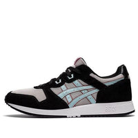 حذاء ASICS Lyte Classic 'Black Aqua Angel' 1201A170-020
