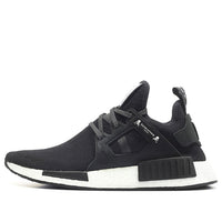 adidas Mastermind x NMD XR1 'Mastermind' BA9726
