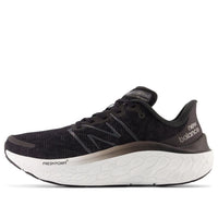 New Balance Fresh Foam X Kaiha V1 LK1 'Black Gray' MKAIRLK1