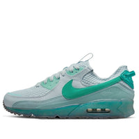 حذاء Nike Air Max Terrascape 90 'Aura Washed Teal' DM0033-400
