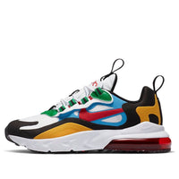 (PS) Nike Air Max 270 RT 'White Multicolor' DB5939-161