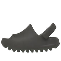 (TD) adidas Yeezy Slide 'Dark Onyx' ID5106