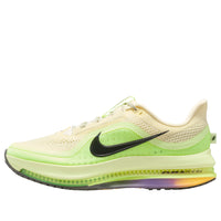 Nike Air Zoom Pegasus Premium 'Volt Alabaster' HQ2592-701